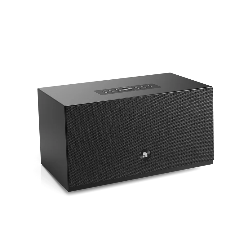 C10 MkII W