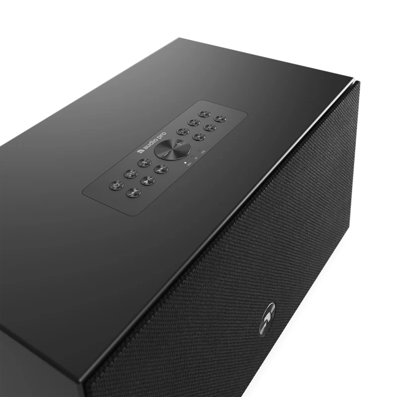 C10 MkII W