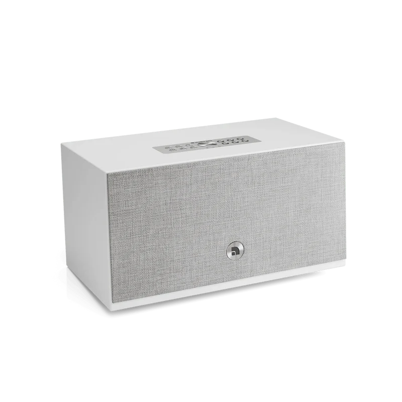 C10 MkII W