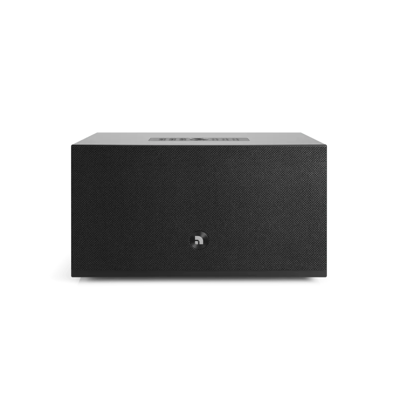 C10 MkII W (Refurbished)