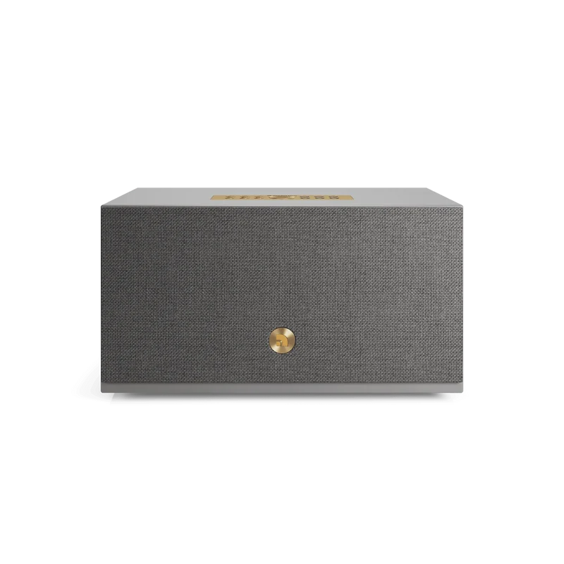 C10 MkII W (Refurbished)