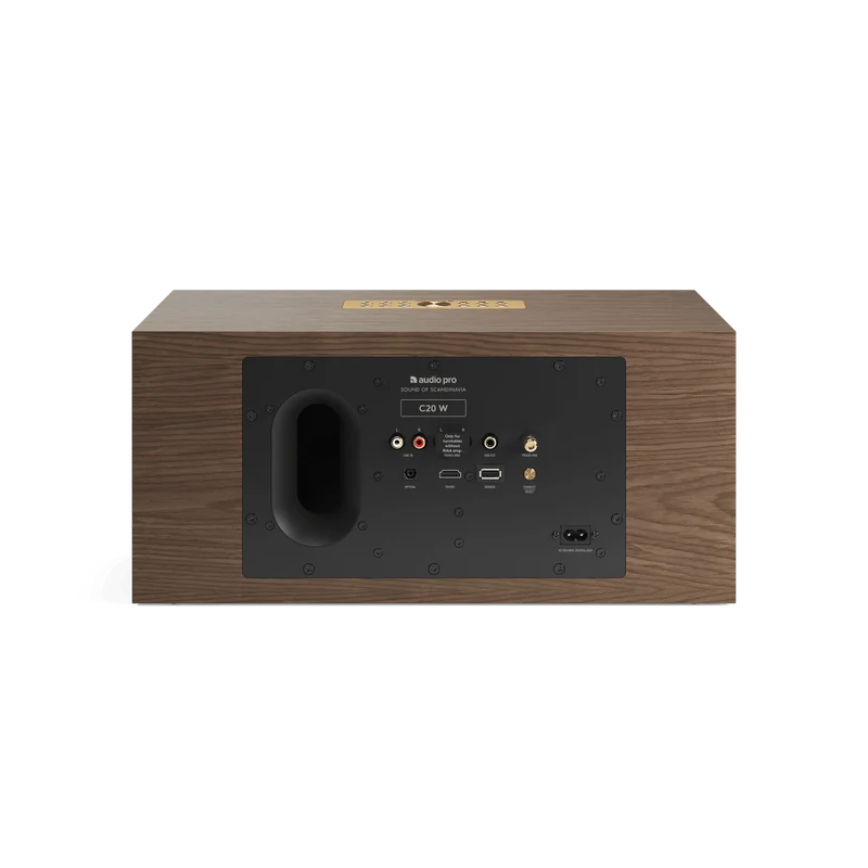C20 W