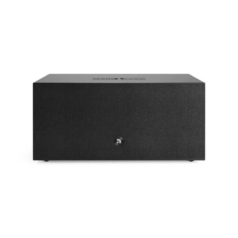C20 W (Refurbished)