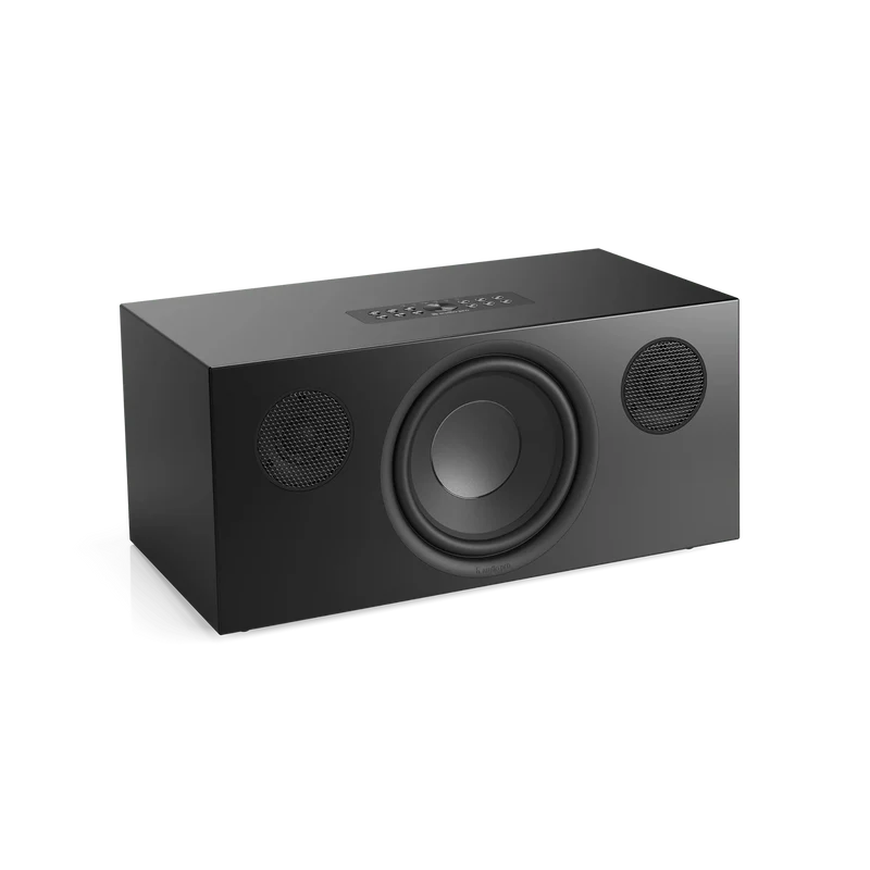 C20 W (Refurbished)