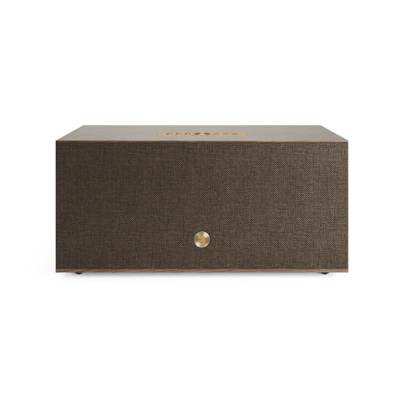 C20 W (Refurbished)