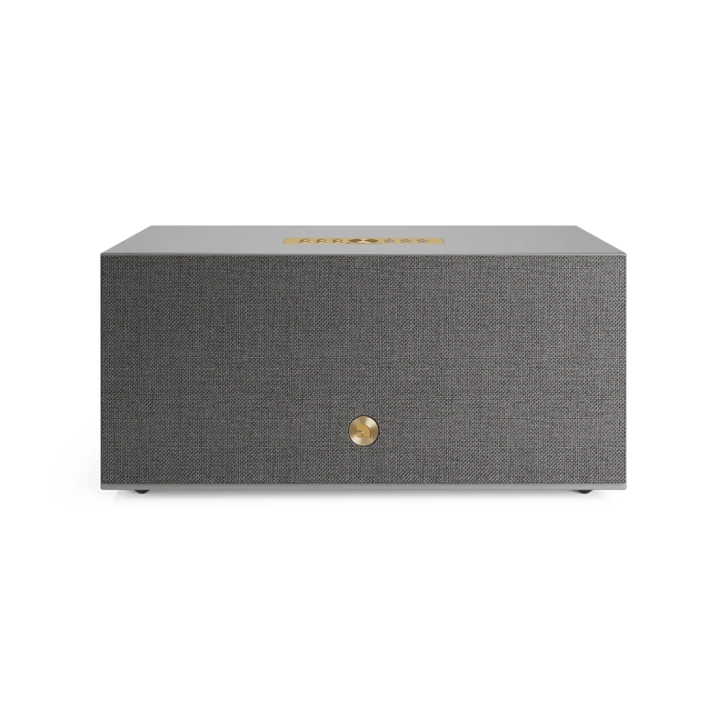 C20 W (Refurbished)
