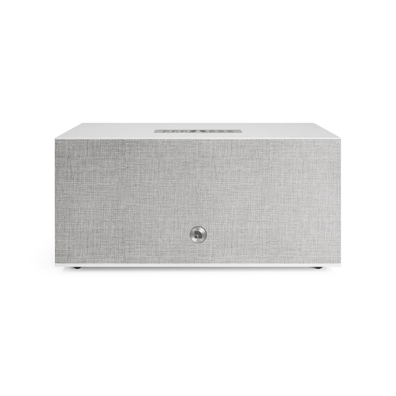 C20 W (Refurbished)