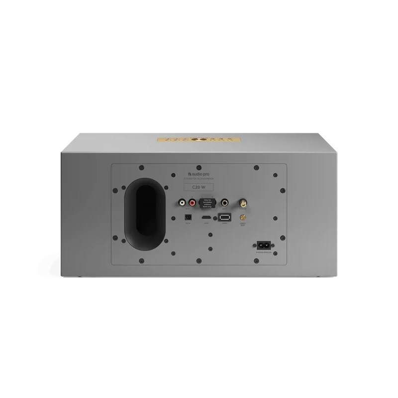 C20 W (Refurbished)