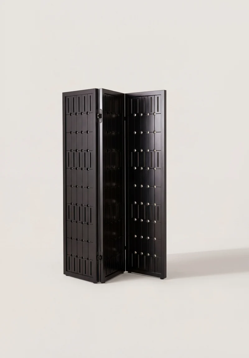 Room divider PARAVENT