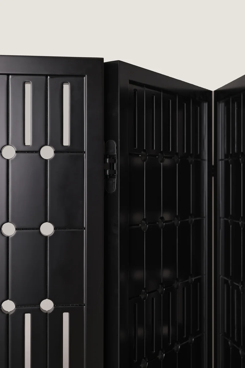 Room divider PARAVENT