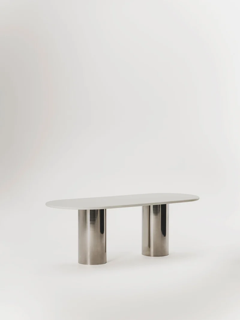 Seho dining table