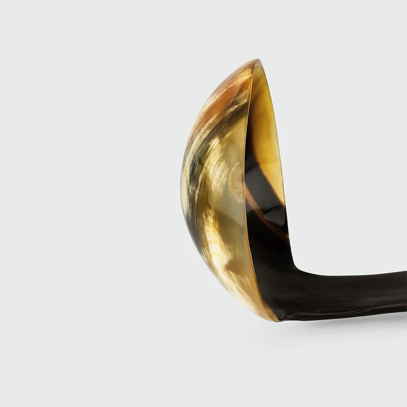 Ossu Ladle