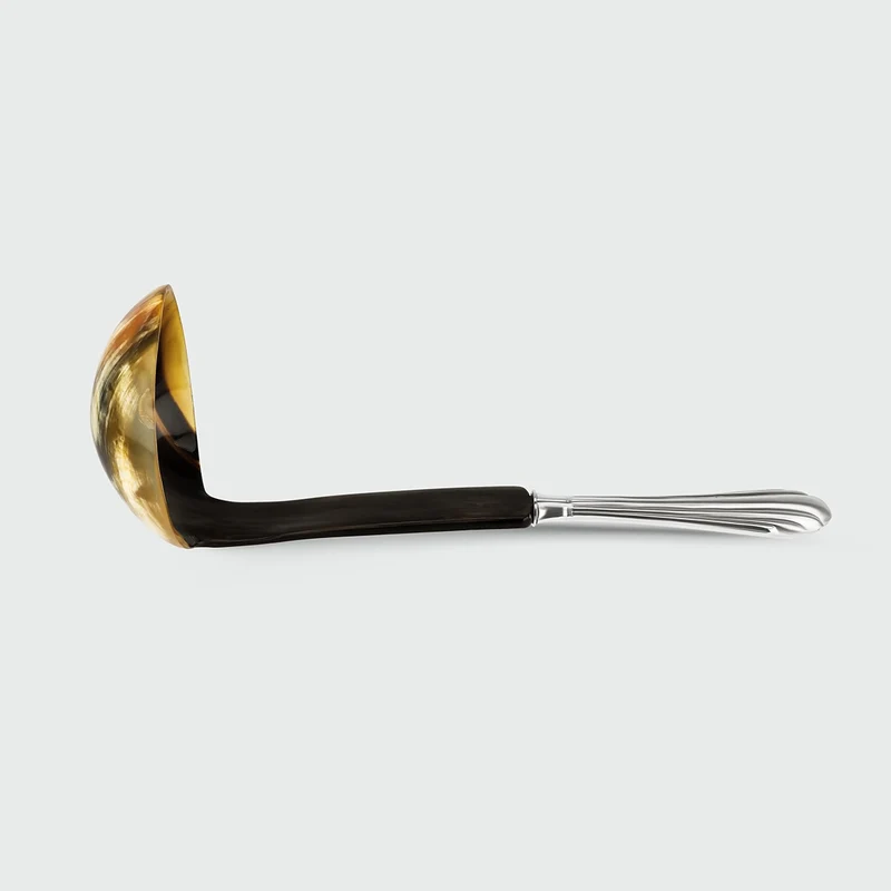 Ossu Ladle