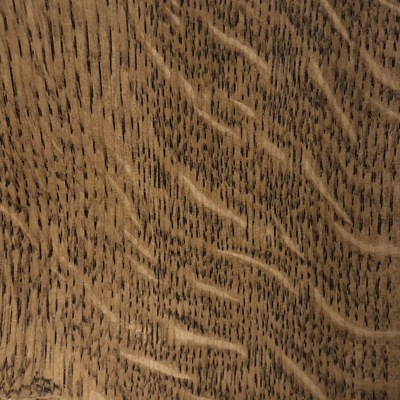 Alpen Long Dining Table