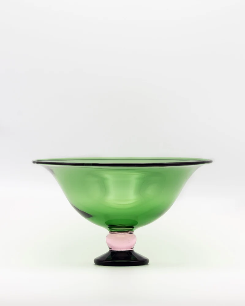 Fruit Bowl