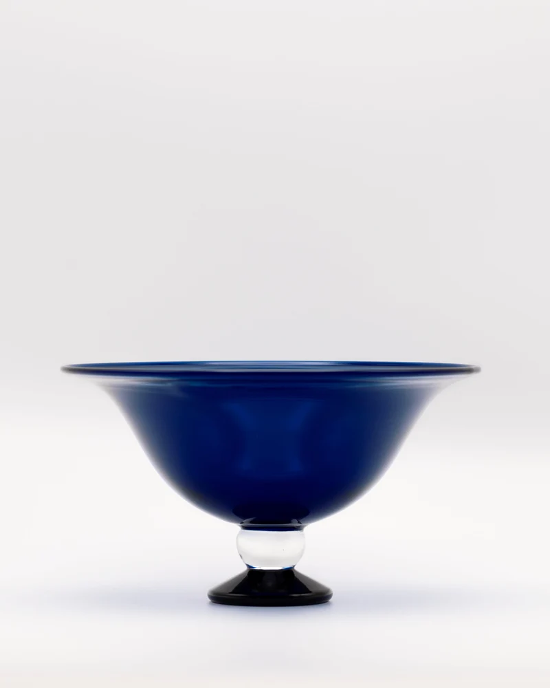 Fruit Bowl