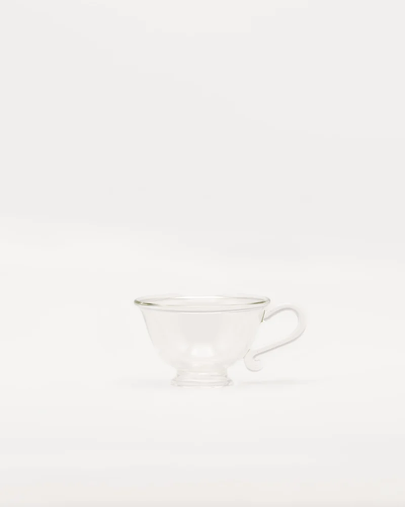 L'Espresso Set