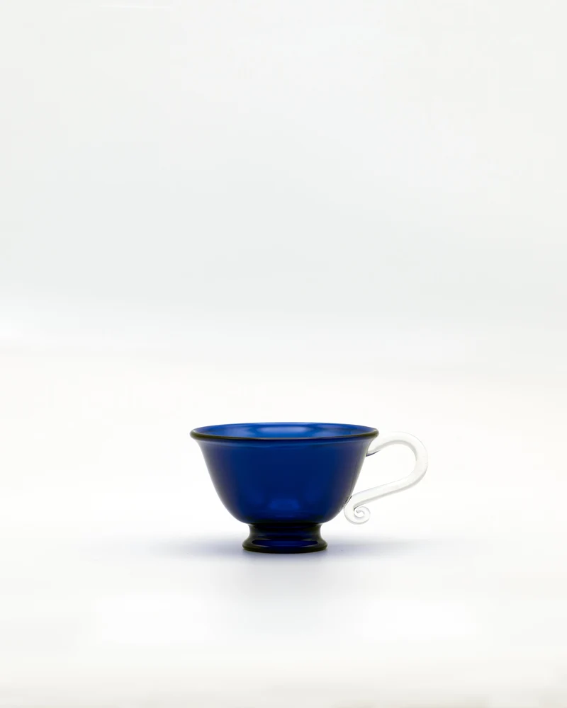 L'Espresso Set