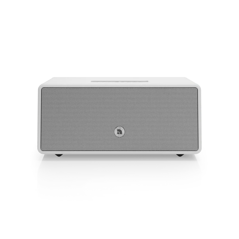 D-2 W (Refurbished)