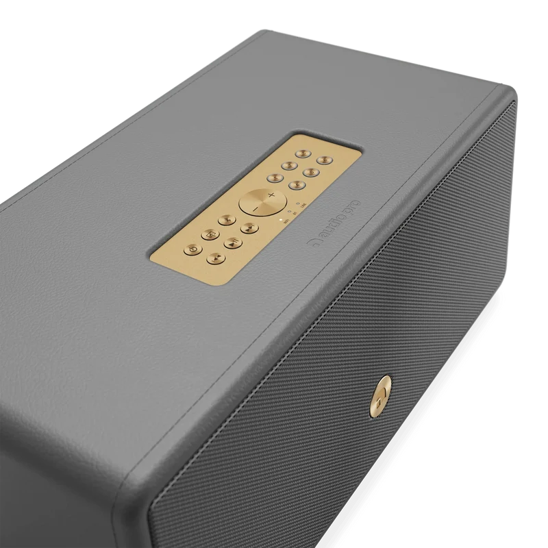 D-2 W (Refurbished)