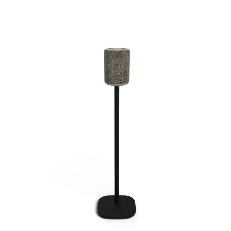 Floor stand A10/G10 80 (1x)