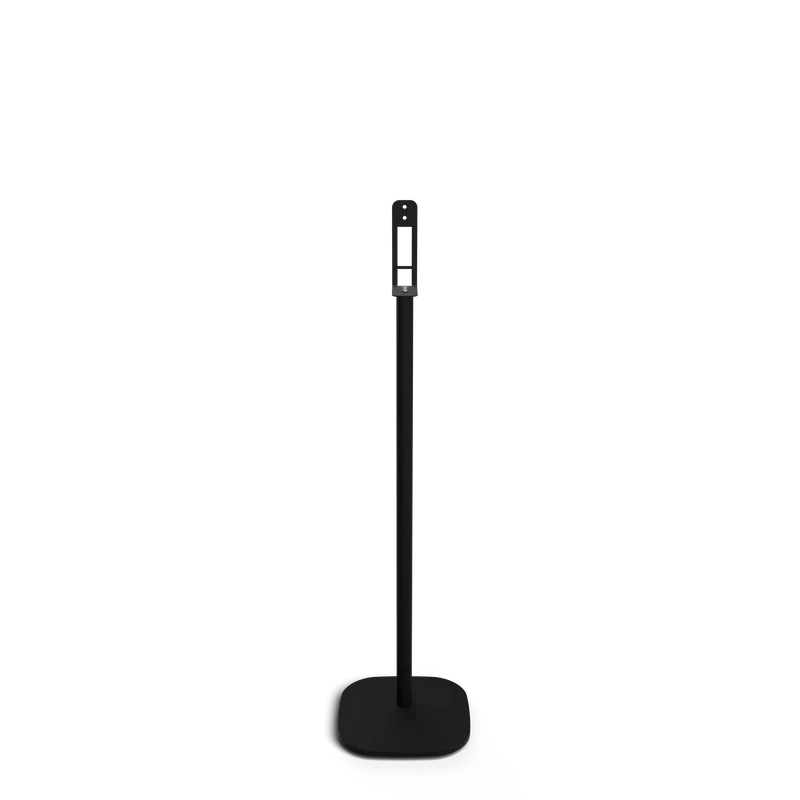 Floor stand A10/G10 80 (1x)