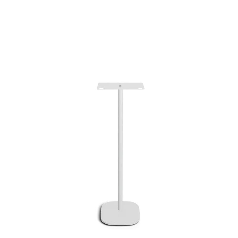 Floor stand C10 80 (1x)