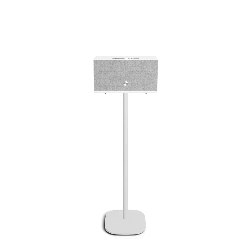 Floor stand C10 80 (1x)