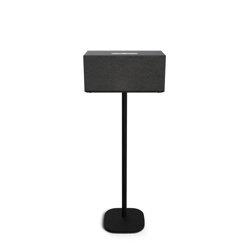 Floor stand C20 80 (1x)