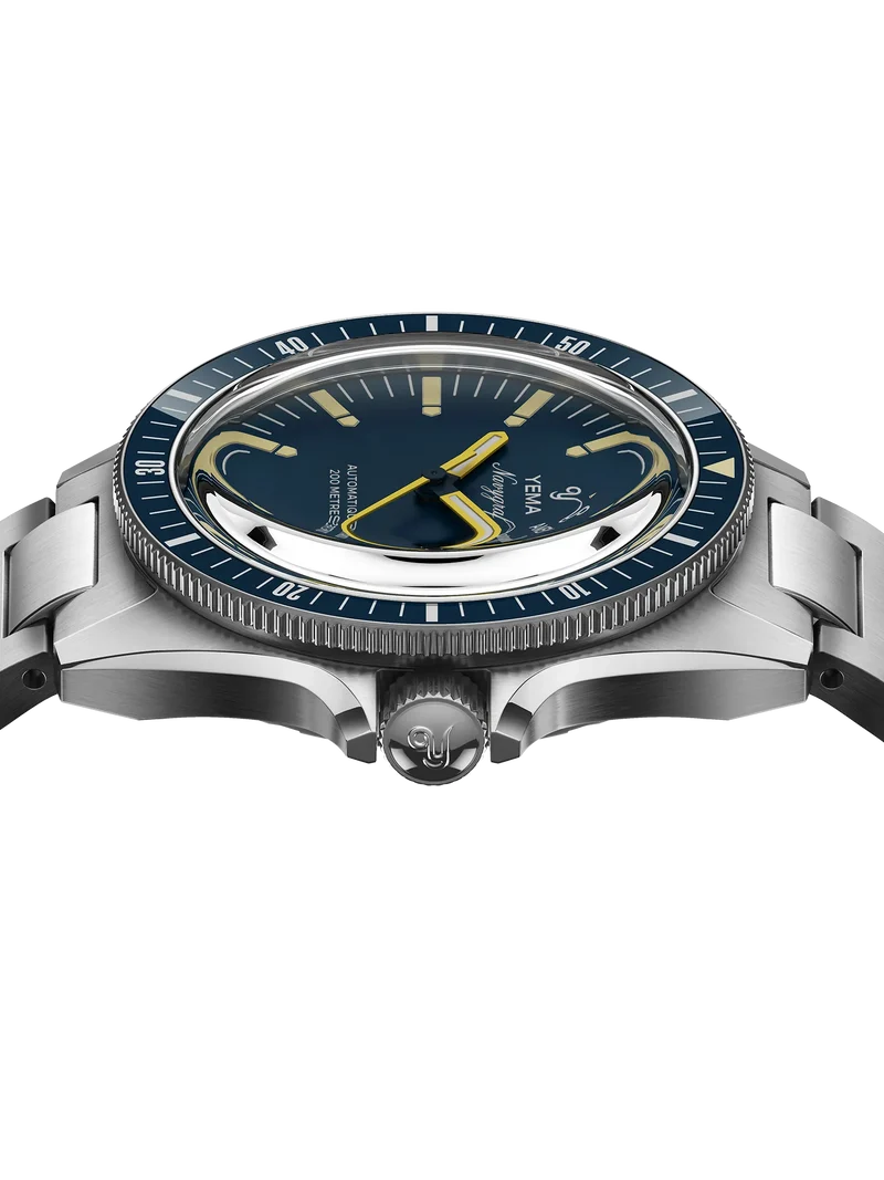 Navygraf Heritage
