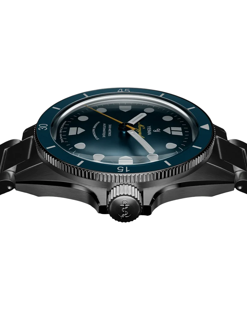 Navygraf Marine Nationale CMM.10