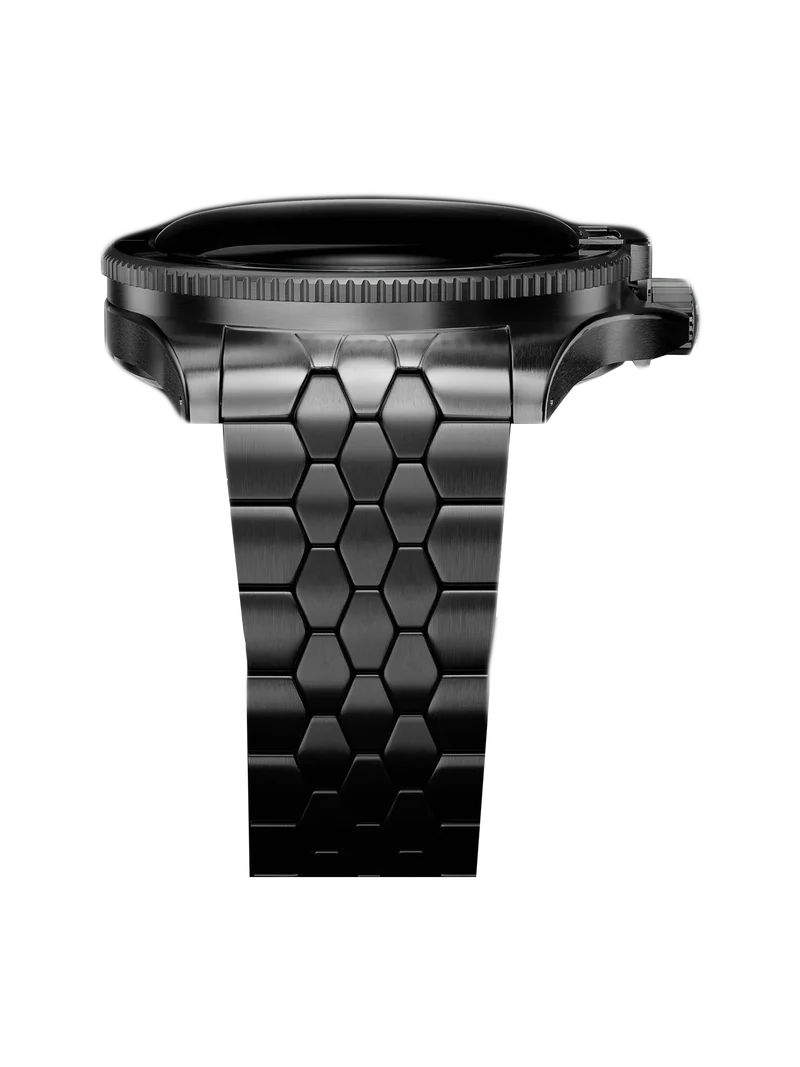 Superman Slim CMM.20
