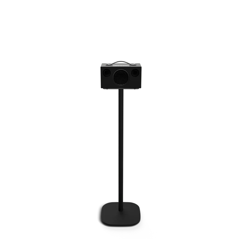 Floor stand T3/C3 80 (1x)