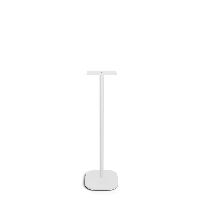 Floor stand T3/C3 80 (1x)