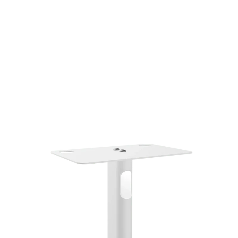 Floor stand T3/C3 80 (1x)