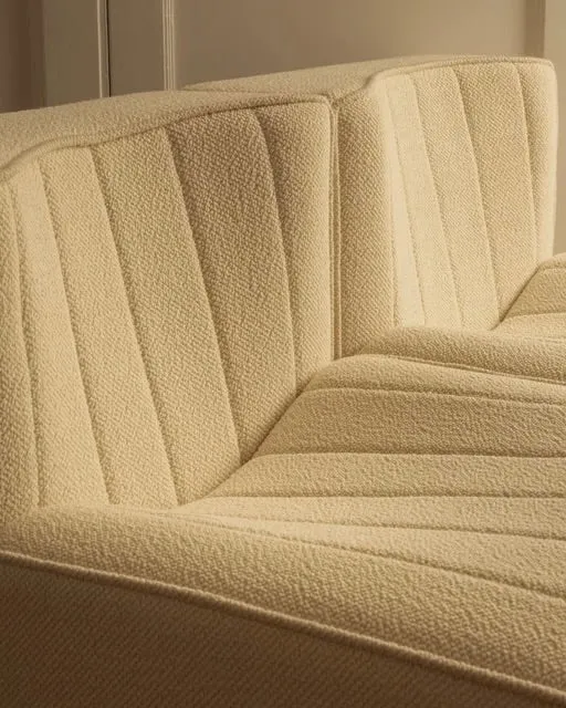 Tito Agnoli lounge chairs - Italy 1970s