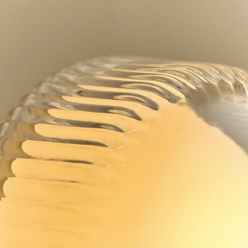 Firth Wall Light