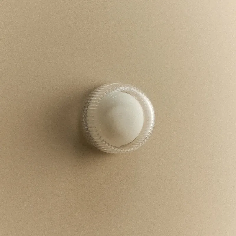 Firth Wall Light