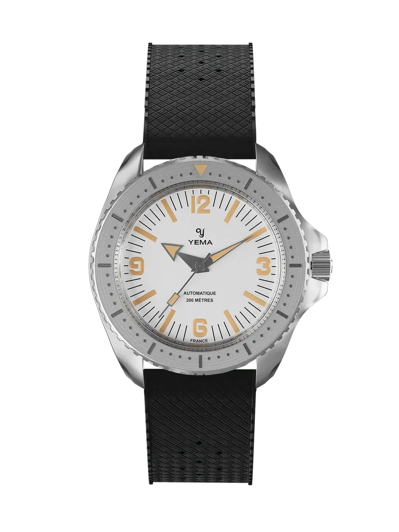Diver