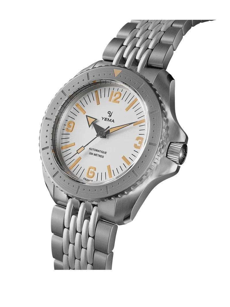 Diver