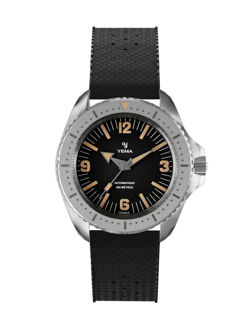 Diver