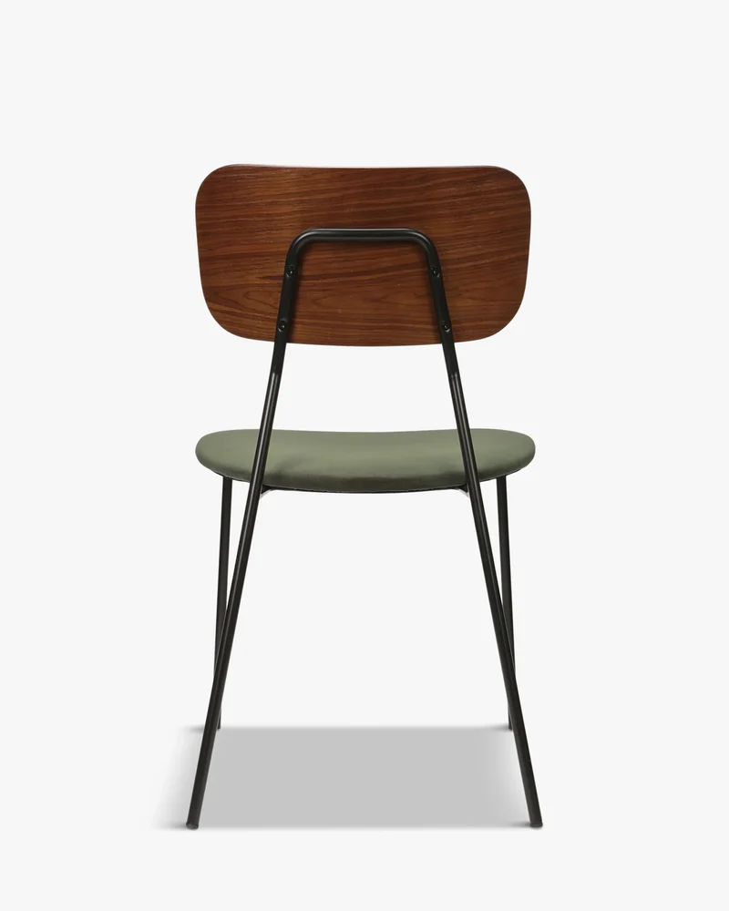 Eero
