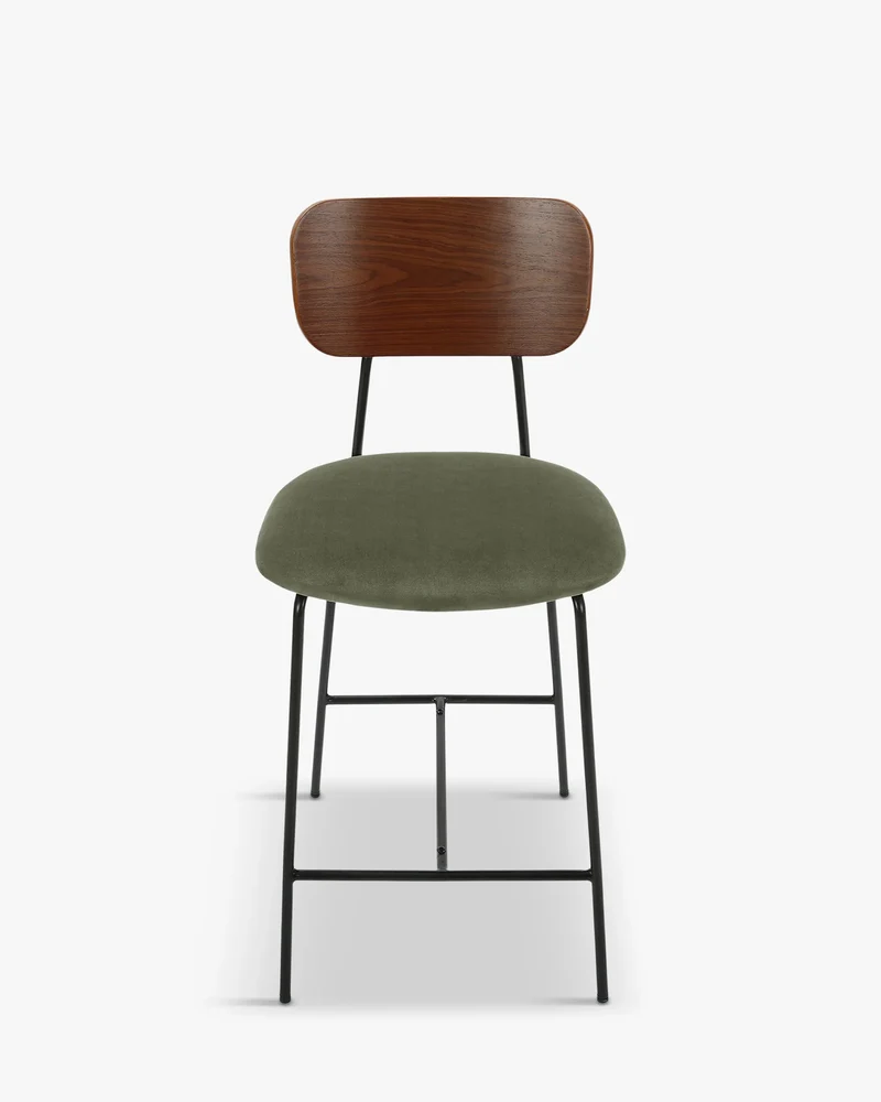 Eero