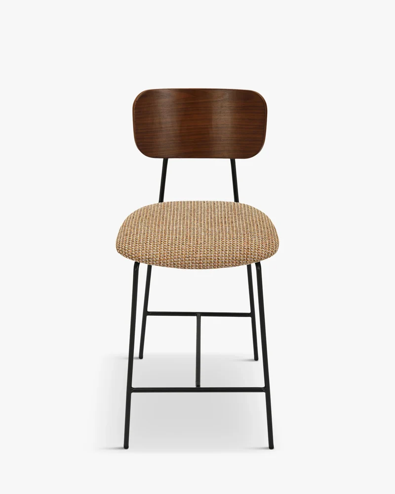 Eero