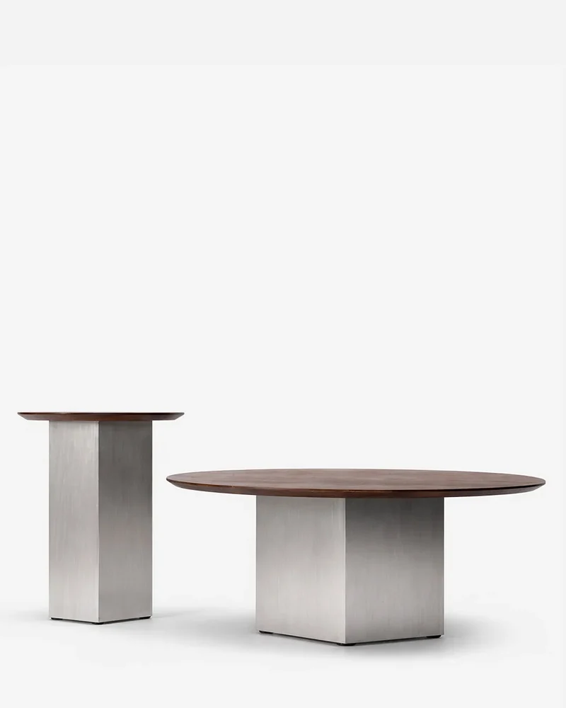 Hexa