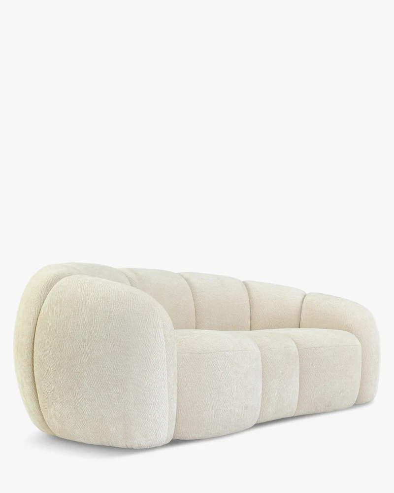 Cocoon