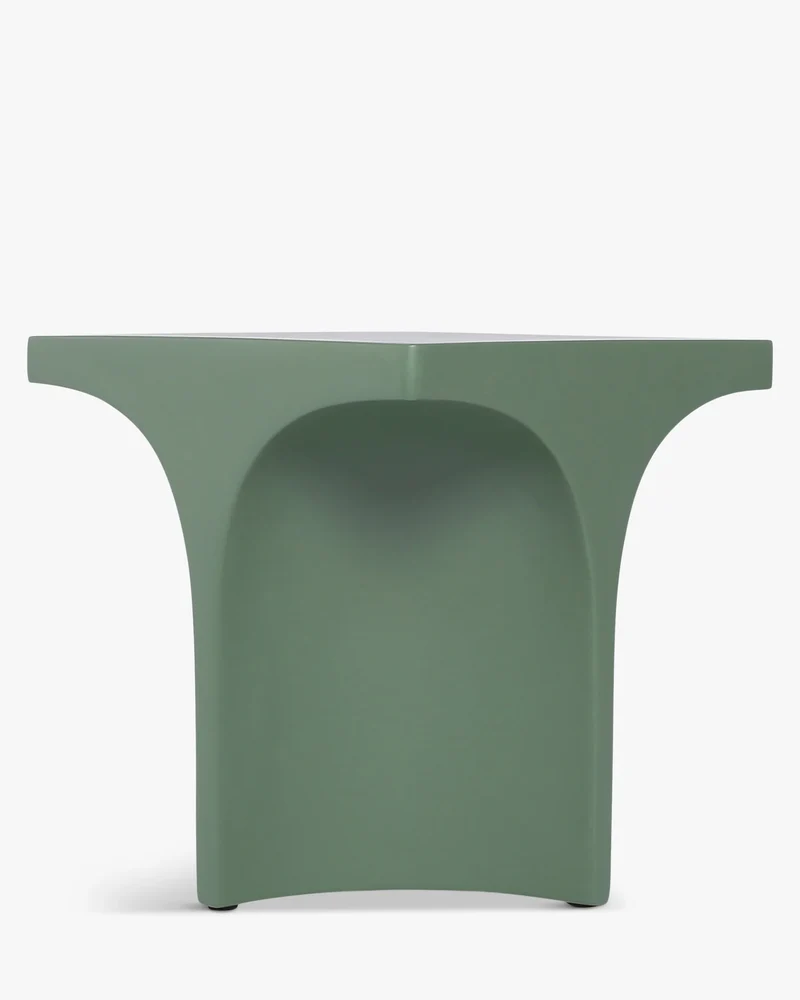 Hydra