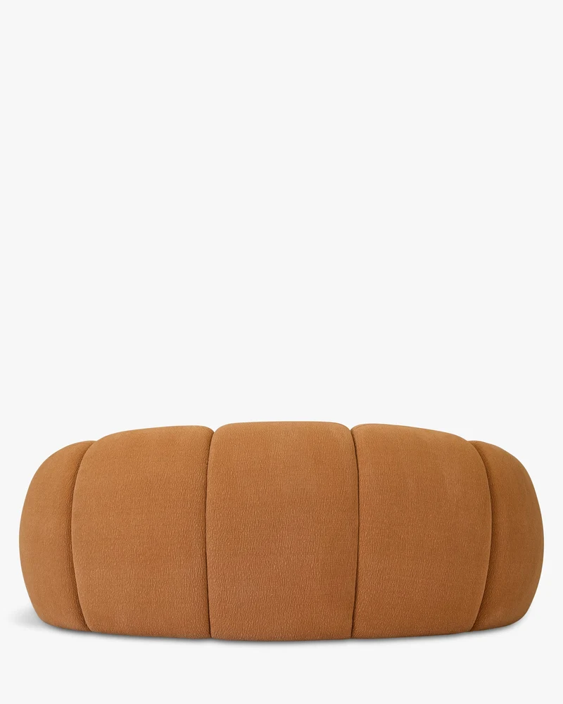 Cocoon