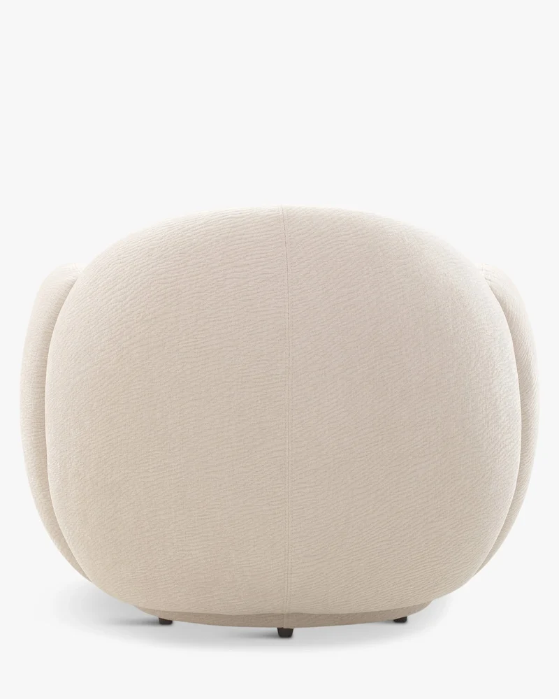 Cocoon + Sahara