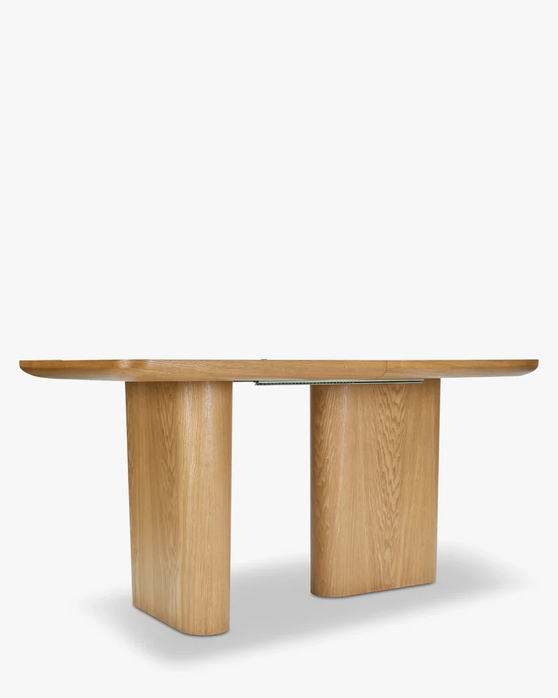 Columbia